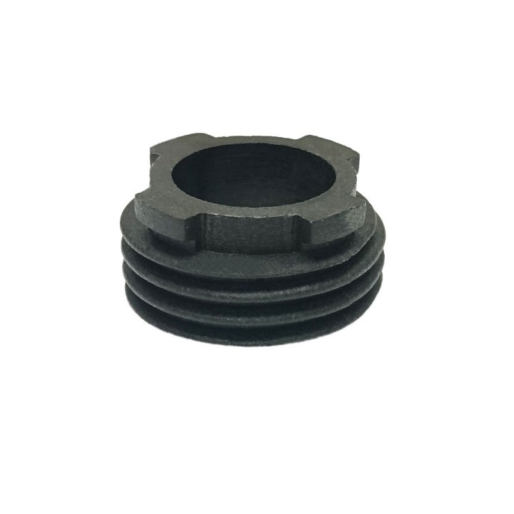 Oil pump worm gear en el grupo  con GPLSHOP (5015138-01)