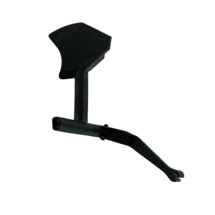 Calentador A Gas 5015180-01 en el grupo con GPLSHOP (5015180-01)