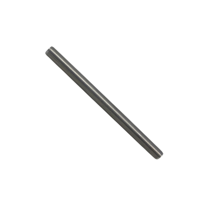 Varilla, palanca del acelerador en el grupo  con GPLSHOP (5015197-02)