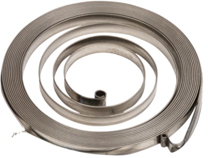 Devolver ejecución en el grupo con GPLSHOP (5015204-02)