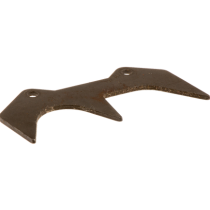 soporte de corteza 5015281-01 en el grupo  con GPLSHOP (5015281-01)