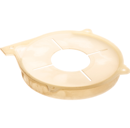 Anillo protector 5015295-02 en el grupo  con GPLSHOP (5015295-02)