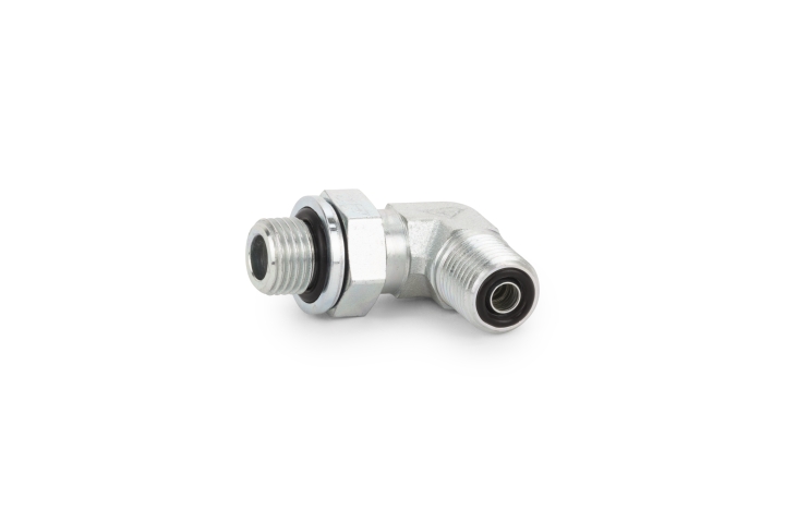 Adaptador en el grupo  con GPLSHOP (5015300-01)