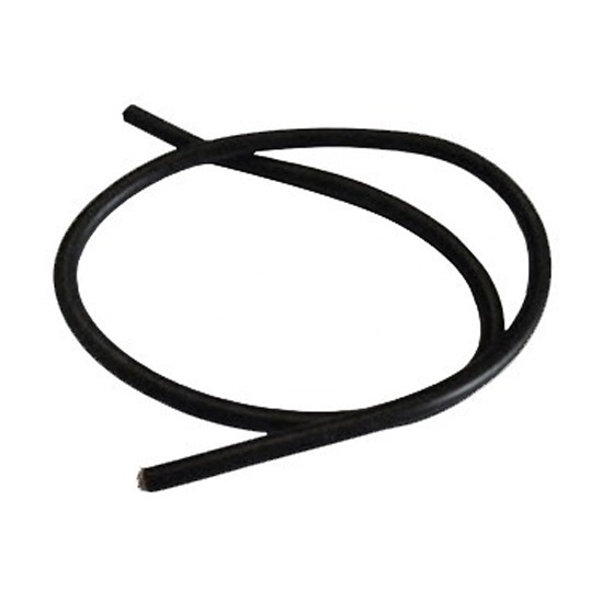 Cable de encendido 5015316-01 en el grupo  con GPLSHOP (5015316-01)