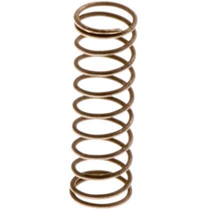 Muelle, bomba de aceite 5015448-01 en el grupo  con GPLSHOP (5015448-01)