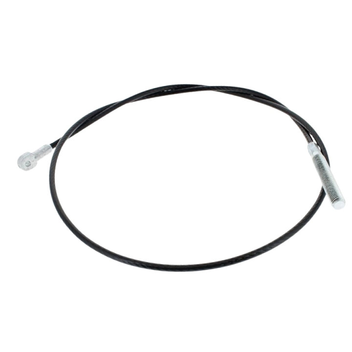 Cables Compl L: 1094 5016048-02 en el grupo  con GPLSHOP (5016048-02)