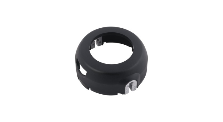 Tapa T 25 Incluye 5016052-01 en el grupo Repuestos / Piezas de repuesto Röjsågar / Piezas de repuesto Röjsågar Husqvarna 100-serie / Piezas de repuesto Husqvarna 130C con GPLSHOP (5016052-01)