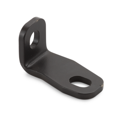 Adjunto 5016058-01 en el grupo  con GPLSHOP (5016058-01)