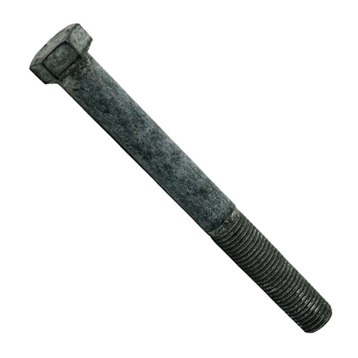 Tornillo 5016065-01 en el grupo  con GPLSHOP (5016065-01)