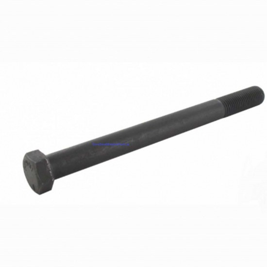 Tornillo 5016067-01 en el grupo  con GPLSHOP (5016067-01)