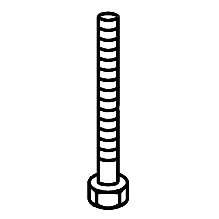 Tornillo 5016069-01 en el grupo  con GPLSHOP (5016069-01)