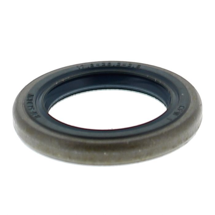 Oil seal Husqvarna 5016149-01 en el grupo Repuestos / Piezas de repuesto Motosierras / Piezas de repuesto Husqvarna 246 con GPLSHOP (5016149-01)