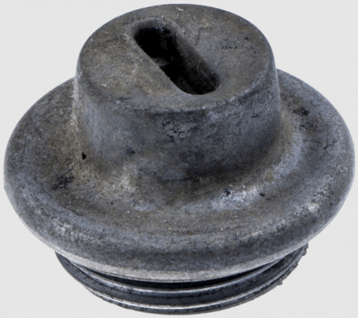 Tapón Depósito De Aceite 5016266-01 en el grupo  con GPLSHOP (5016266-01)