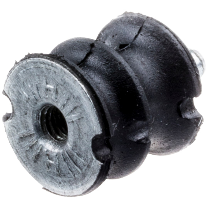 Elemento Amortiguador De Vibraciones Husqvarna 5016287-01 5016287-01 en el grupo Repuestos / Piezas de repuesto Motosierras / Piezas de repuesto Husqvarna 246 con GPLSHOP (5016287-01)