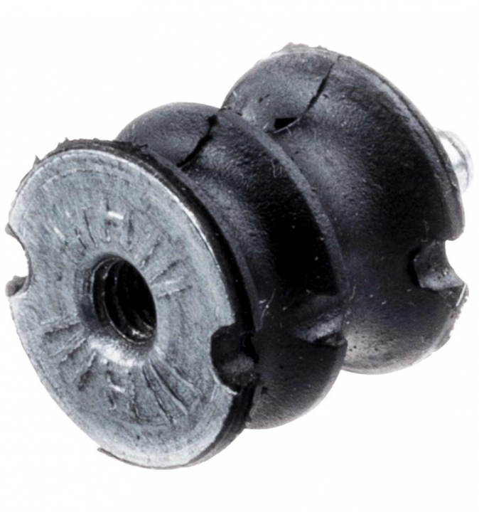 Elemento Amortiguador De Vibraciones Husqvarna 5016287-03 5016287-03 en el grupo Repuestos / Piezas de repuesto Motosierras / Piezas de repuesto Husqvarna 246 con GPLSHOP (5016287-03)