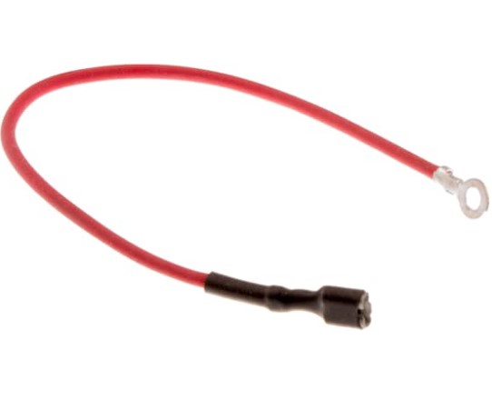 Cable De Conexión 5016344-03 en el grupo Repuestos / Piezas de repuesto Motosierras / Piezas de repuesto Husqvarna 262XP con GPLSHOP (5016344-03)