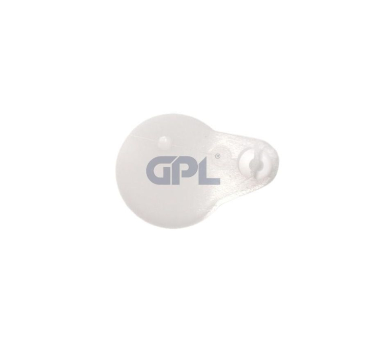 Cubrir 5016397-01 en el grupo Repuestos / Piezas de repuesto Motosierras / Piezas de repuesto Husqvarna 55 con GPLSHOP (5016397-01)