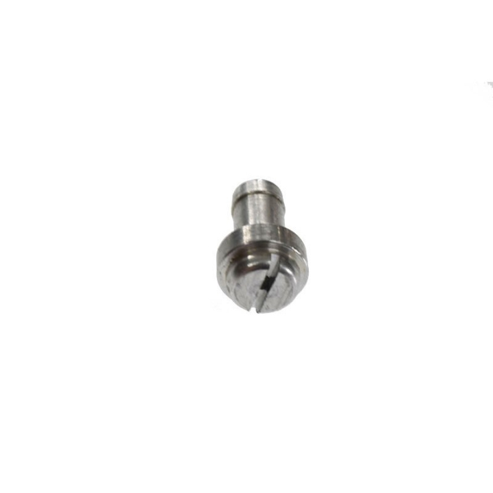 Tuerca De Oruga 5016650-01 en el grupo  con GPLSHOP (5016650-01)