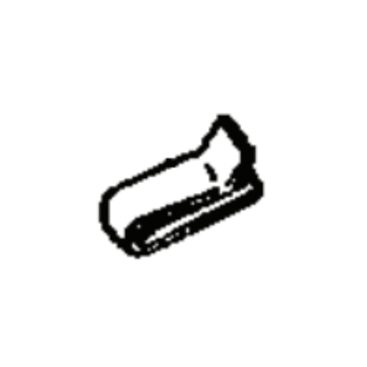 Clips en el grupo  con GPLSHOP (5016692-01)