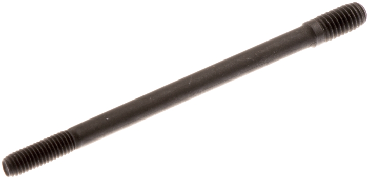 Espárrago M5/M6 en el grupo con GPLSHOP (5016865-01)