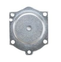 Tapa 5016928-01 en el grupo Repuestos / Piezas de repuesto Motosierras / Piezas de repuesto Husqvarna 242XP con GPLSHOP (5016928-01)