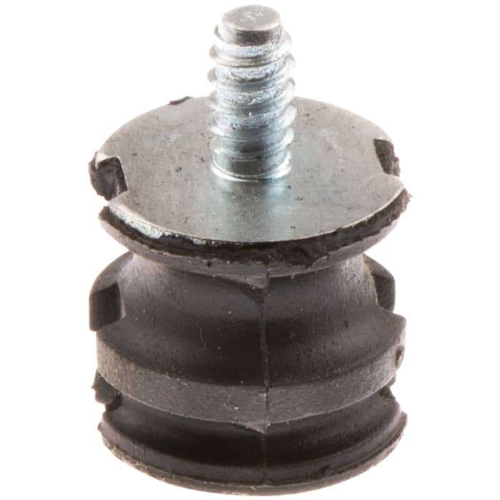 Elemento amortiguador de vibraciones 5016994-01 en el grupo  con GPLSHOP (5016994-01)