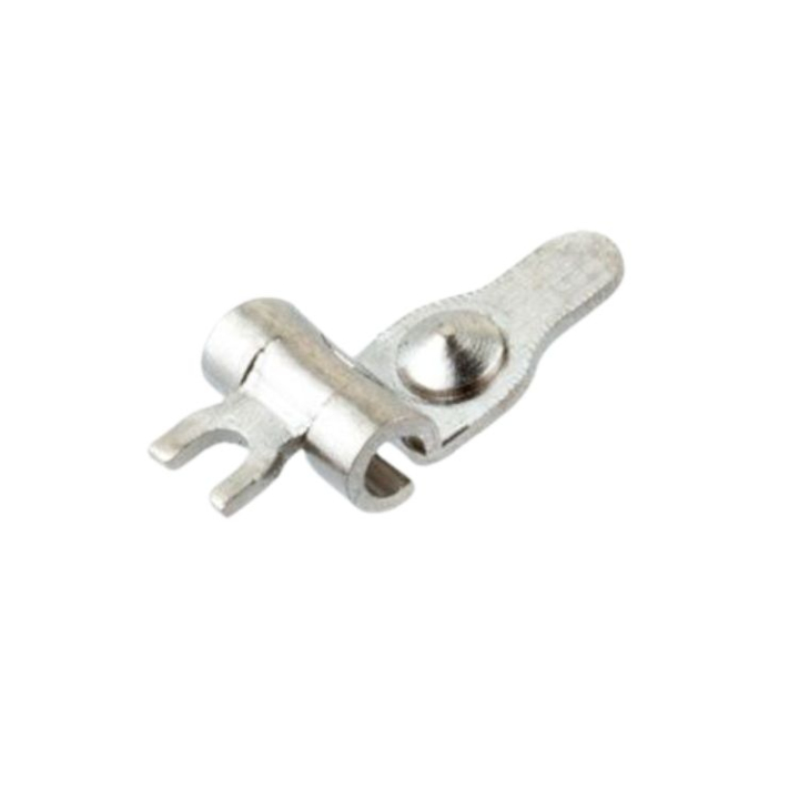 Palanca 5017138-01 en el grupo  con GPLSHOP (5017138-01)