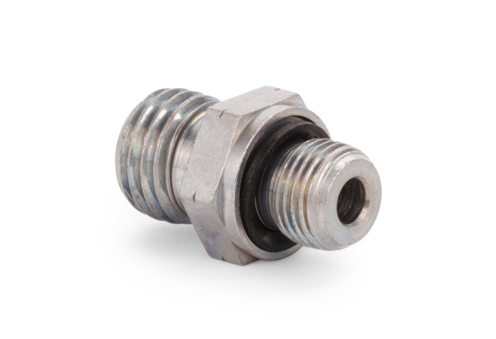 Adaptador en el grupo con GPLSHOP (5017488-01)