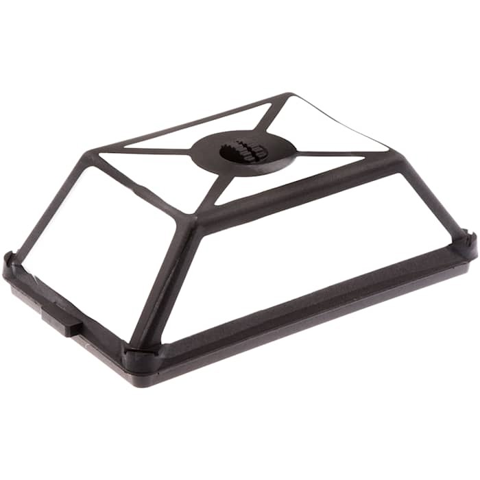 Filtro de aire 5017629-01 en el grupo  con GPLSHOP (5017629-01)
