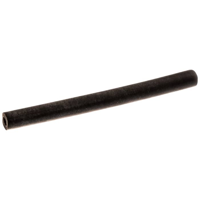 Manguera, L=60 Mm, 5017683-16 en el grupo  con GPLSHOP (5017683-16)