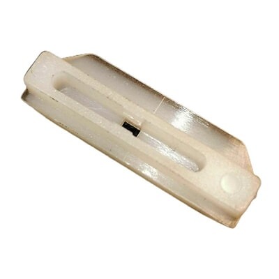 Guia Cadena Husqvarna 5017958-01 5017958-01 en el grupo Repuestos / Piezas de repuesto Motosierras / Piezas de repuesto Husqvarna 242XP con GPLSHOP (5017958-01)