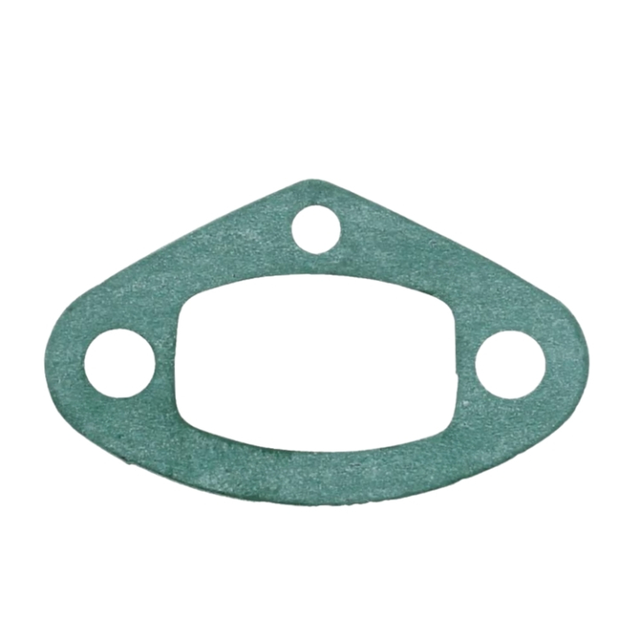 Embalaje 5017971-02 en el grupo  con GPLSHOP (5017971-02)