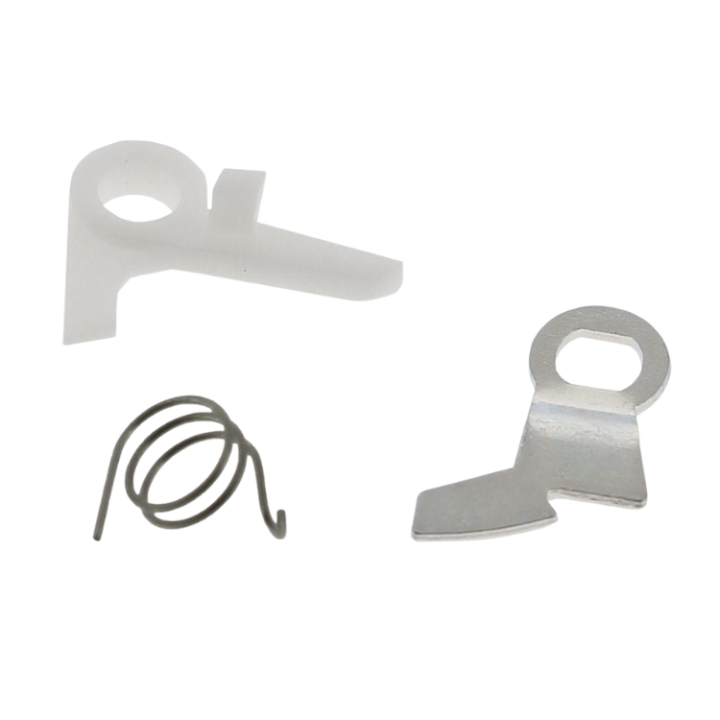 Kit De Arranque Automático 5017996-01 en el grupo  con GPLSHOP (5017996-01)