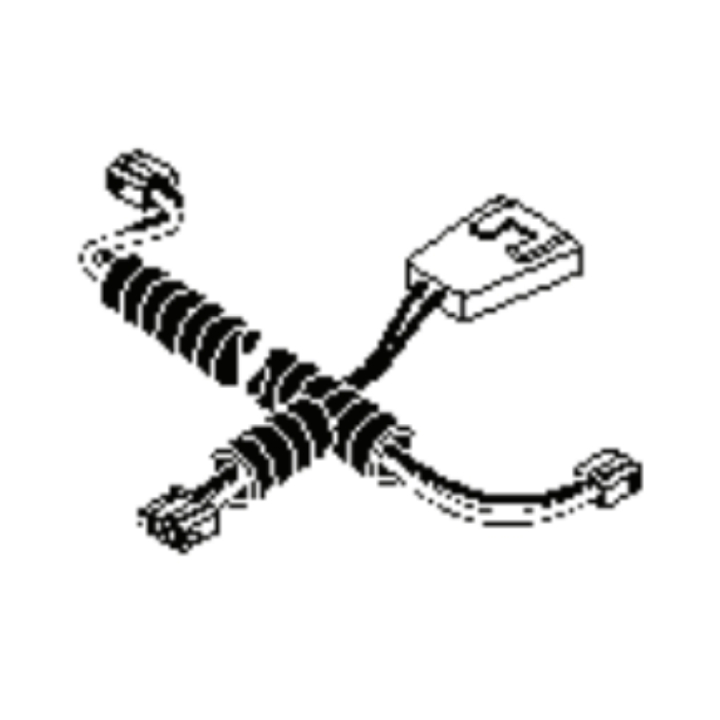 Control de arranque eléctrico Comp en el grupo  con GPLSHOP (5018011-02)