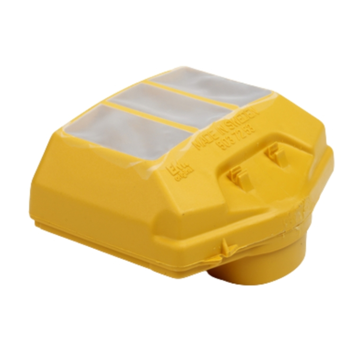 Filtro De Aire Kpl, 5018071-06 en el grupo  con GPLSHOP (5018071-06)