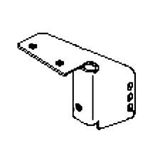 Adjunto 5018083-02 en el grupo  con GPLSHOP (5018083-02)