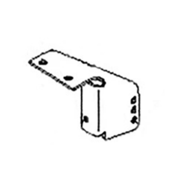 Adjunto 5018083-05 en el grupo Repuestos / Piezas de repuesto Gräsklippare / Piezas de repuesto Husqvarna Traktorer / Piezas de repuesto TS / Piezas de repuesto Husqvarna TS 342 con GPLSHOP (5018083-05)