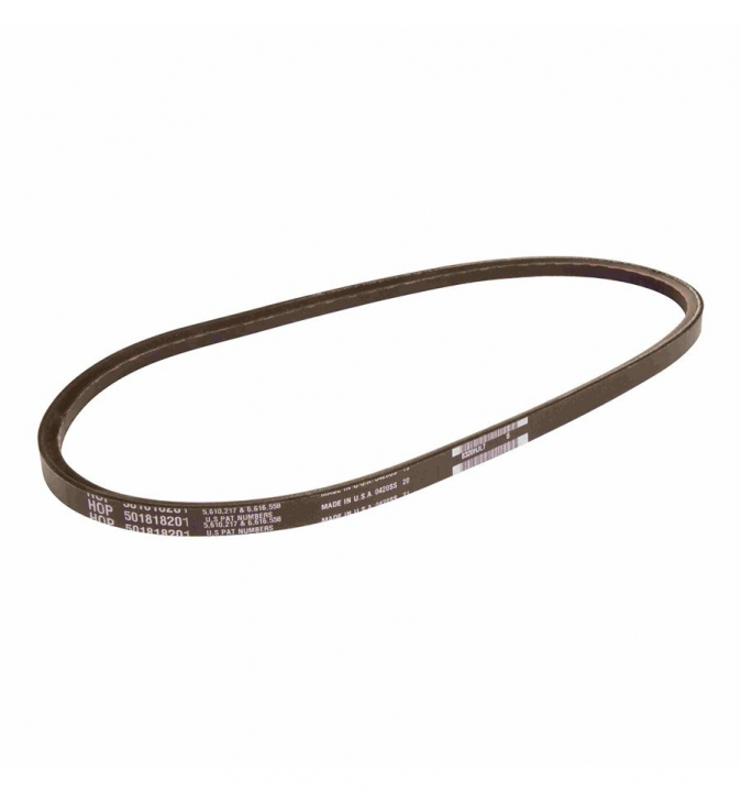 Correa ST224, ST224P, ST227, ST324 en el grupo  con GPLSHOP (5018182-01)