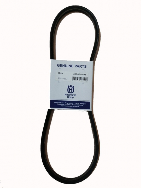 Correa 5018182-02 en el grupo  con GPLSHOP (5018182-02)