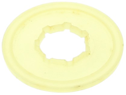 Guardapolvo en el grupo  con GPLSHOP (5018317-01)