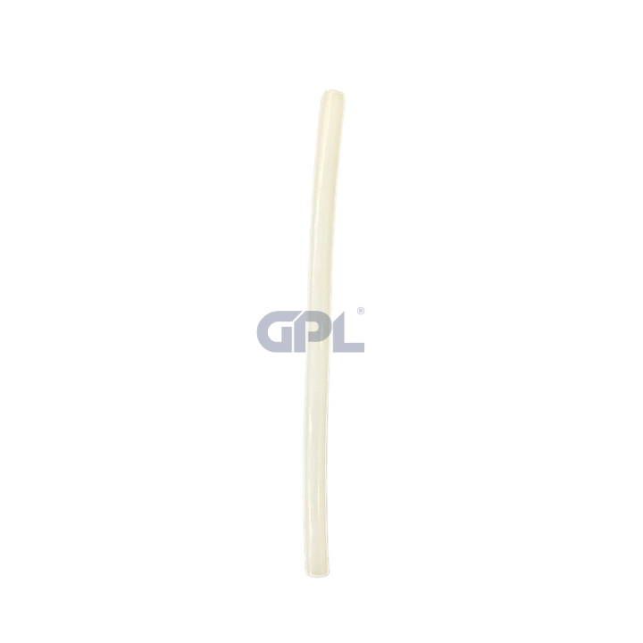 Manguera Husqvarna 5018393-01 5018393-01 en el grupo Repuestos / Piezas de repuesto Motosierras / Piezas de repuesto Husqvarna 242XP con GPLSHOP (5018393-01)