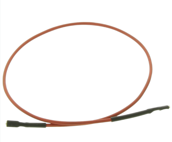 Cable Husqvarna 5018397-01 5018397-01 en el grupo Repuestos / Piezas de repuesto Motosierras / Piezas de repuesto Husqvarna 246 con GPLSHOP (5018397-01)