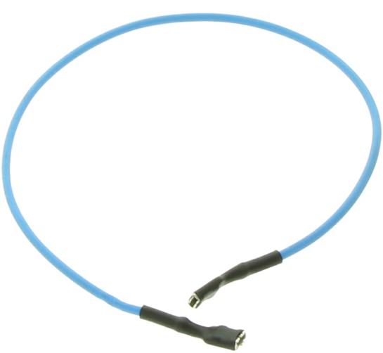 Cable Corto 5018398-01 en el grupo Repuestos / Piezas de repuesto Motosierras / Piezas de repuesto Husqvarna 257 con GPLSHOP (5018398-01)