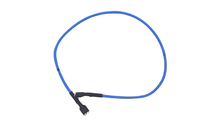 Cable Corto 5018398-05 en el grupo Repuestos / Piezas de repuesto Motosierras / Piezas de repuesto Husqvarna 262XP con GPLSHOP (5018398-05)