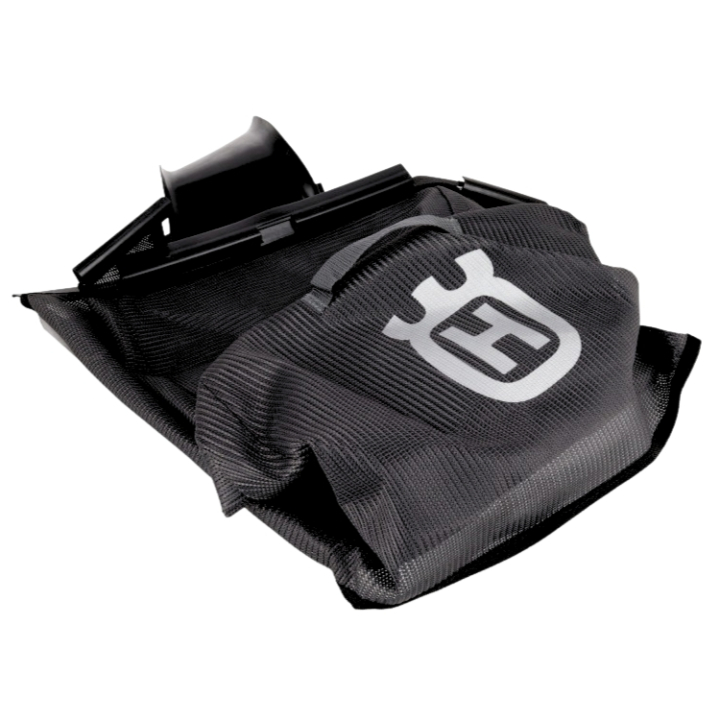 Colector De Hierba 5018566-01 en el grupo  con GPLSHOP (5018566-01)