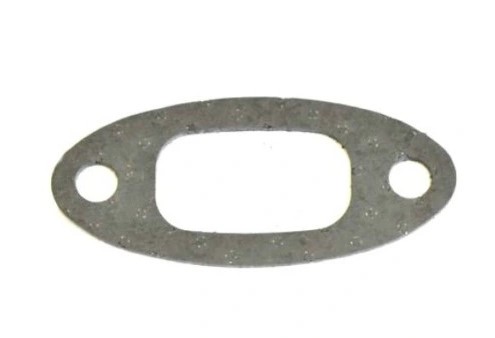 Husqvarna Gasket Silencer 5018660-02 en el grupo Repuestos / Piezas de repuesto Motosierras / Piezas de repuesto Husqvarna 246 con GPLSHOP (5018660-02)