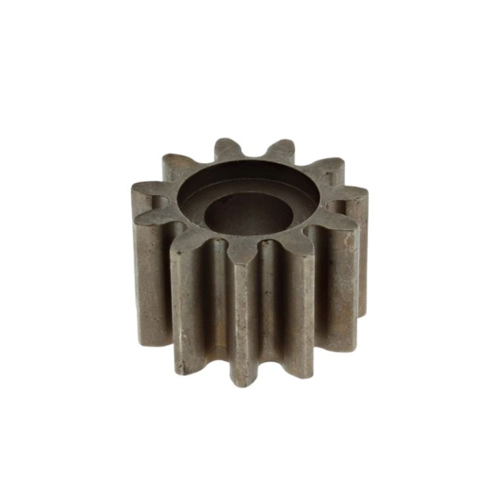 Conducir, Derecha 5018697-02 en el grupo  con GPLSHOP (5018697-02)