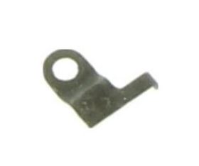 Pestillo F, Tornillo De Ajuste 5018723-01 en el grupo Repuestos / Piezas de repuesto Motosierras / Piezas de repuesto Husqvarna 257 con GPLSHOP (5018723-01)