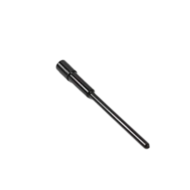 Válvula De Pan De Tanque 5018725-01 en el grupo  con GPLSHOP (5018725-01)