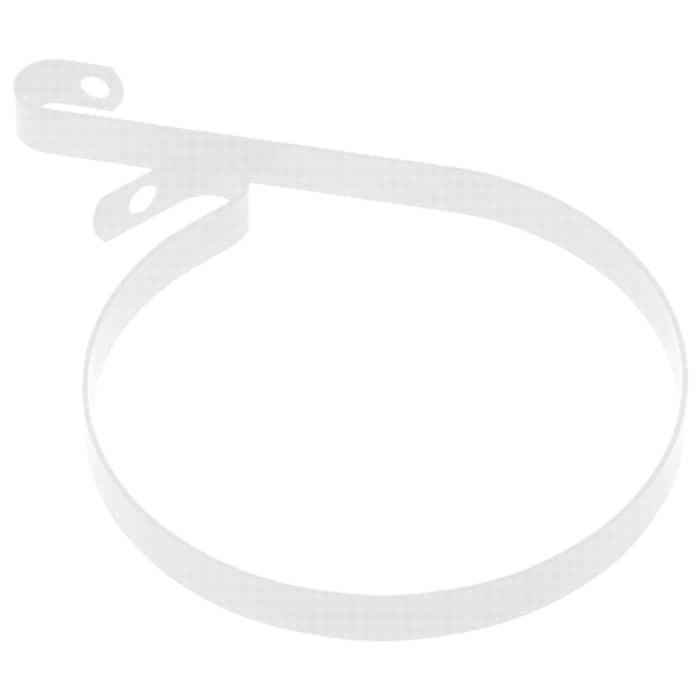 Tapa Tapa Embrague 5018742-02 en el grupo Repuestos / Piezas de repuesto Motosierras / Piezas de repuesto Husqvarna 55 con GPLSHOP (5018742-02)
